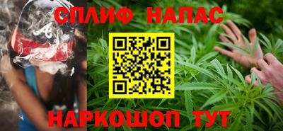 гидропоника Рыбинск
