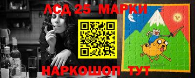 гидропоника Рыбинск